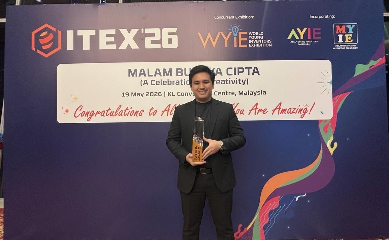 Award2 Image