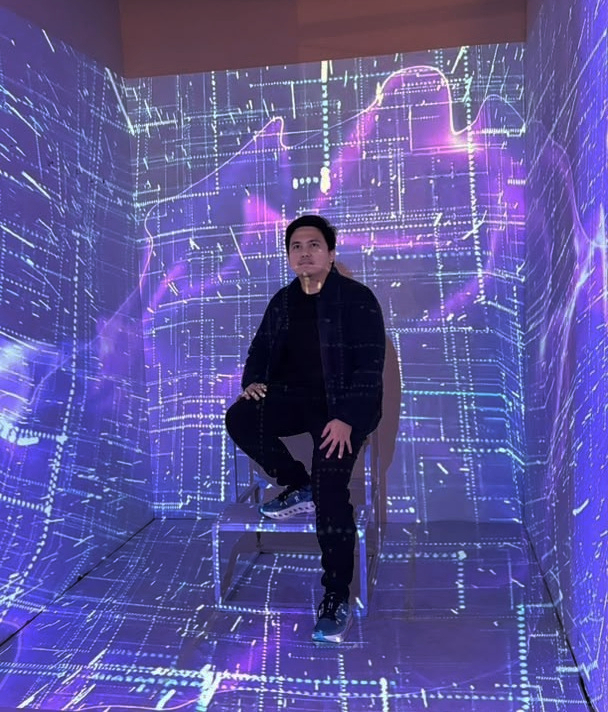 Dendi Permadi